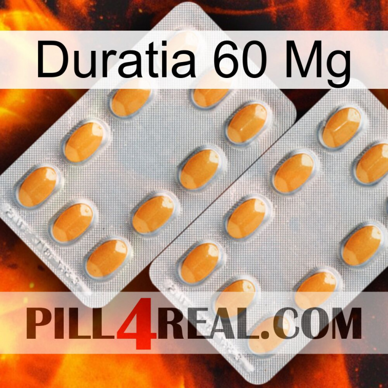 Duratia 60 Mg cialis4